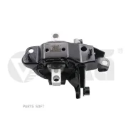 ����� ��� Skoda Fabia I/II/Rapid/Roomster, VW Polo 9N/9A/IV/V/Sedan 07- VIKA 41991193501 41991193501 ����