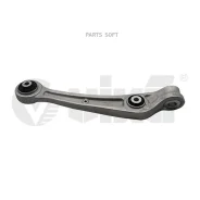 ����� ���. ����. L AUDI A4/A5/A6/A7/Q5 07-18 VIKA 44071716701 44071716701 ����