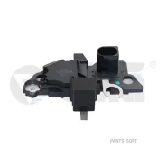 ����-��������� ���������� AUDI, SEAT, Skoda, VW 96- VIKA 99030009301 99030009301 ����