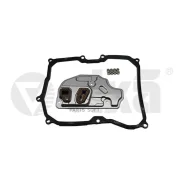 ������ ���� � ���������� AUDI, SEAT, Skoda, VW 95- VIKA K31778401 K31778401 ����