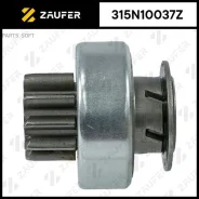 ������� �������� Chevrolet Korando 2,9D 99-, Ssang YONG Kyron 2,0/2,7 05-, Mercedes-BENZ truck@bus 2,3 D 89-01 Zaufer 315N10037Z 315N10037Z ����