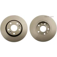 ����. ���� ���. ����. Renault Duster/Fluence 1.5D/1.6/2.0 03/10- ZF Russia DF6072ZFR DF6072ZFR ����