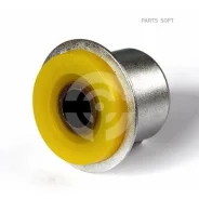 �������������� ����������� ������ ��������, �������(��������� 1 ��) �����-����� 106145 106145 ����