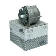 ��������� MAN F90/F2000, MB MK/SK/Actros, DAF 95 (55A) AM Point ���. MG460 MG460 ����