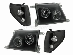 ���� Eagle EYES PF-EE-212-11B1-BL PFEE21211B1BL ����