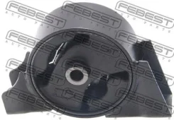 ������� ��� ������! Nissan Almera/Bluebird/Pulsan/Sunny/W�ingroad 99 Febest NMN16RR NMN16RR ����