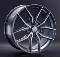 LS Wheels LS 1242