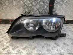 ���� ����� BMW 3-Series 2003 3441108L, 63126910955 3441108L ����