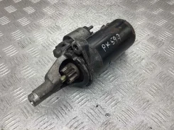 ������� Audi A4 2005 059911023H 059911023H ����