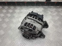 ��������� Nissan Note 2010 23100AX62B 23100AX62B ����