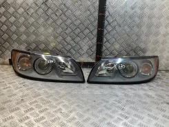 ���� �������� (��������) Volvo V50 2005 30678912, 30678913 30678912 ����