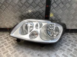 ���� ����� Volkswagen Touran 2006 1T0941005R 1T0941005R ����