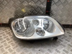 ���� ������ Volkswagen Touran 2006 1T0941006R 1T0941006R ����