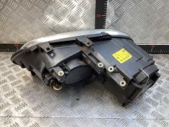 ���� ������ Volkswagen Touran 1T 2003-2015; Volkswagen Touran 1T1 2003-2015; Volkswagen Touran 1T2 2003-2015; Volkswagen Touran 1T3 2003-2015 [6860323...