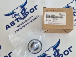 ��������� G4FC G4FG 25500-2B000 255002B000 ��������! Hyundai/KIA 255002B000 255002B000 ����