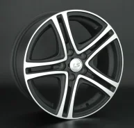 LS Wheels LS 570