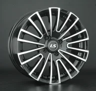 LS Wheels LS 479