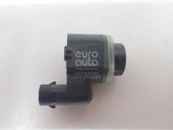 ������ �������� Volvo V60 31341345 [95870484] 31341345 ����