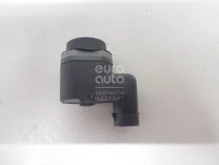 ������ �������� Volvo V60 31341345 [95870487] 31341345 ����