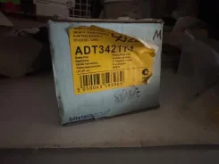 ������� ��������� ������ ADT342114 ����