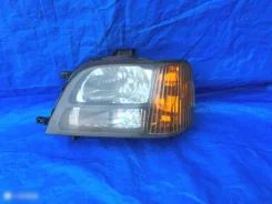 ���� Honda Stepwgn RF2 0517, ����� 0517 ����