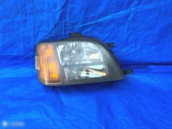 ���� Honda Stepwgn RF2 0517, ������ 0517 ����
