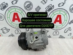 ���������� ������������ Ssangyong Actyon 2015 6711303011 �220 D20DTF 6711303011 ����