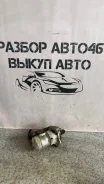 ������� Nissan Tiida 23300EE00C C11 ����� 1.6 ���� 23300EE00C ����