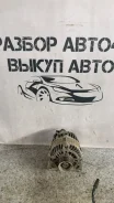��������� Nissan Tiida 23100EM01A C11 ����� 1.6 ���� 23100EM01A ����