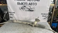 ������� ����� Nissan Tiida 48001EM30B C11 ����� 1.6 ���� 48001EM30B ����