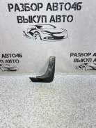 ��������� Kia Cerato 2014 86842A7000 3 YD G4FG, ������ ������ 86842A7000 ����