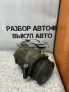���������� ������������ Skoda Octavia 1K0820859M A5 1K0820859M ����