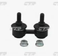 ������ ��� HY/KIA Sonata 96-, Elantra 00- F CLKH3 ����