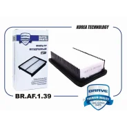 ������ ��������� Brave BRAF139 BRAF139 ����
