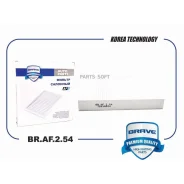 ������ �������� Brave BRAF254 BRAF254 ����