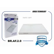 ������ �������� Brave BRAF29 BRAF29 ����