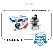 ������� ������ | ��� | Brave BRBB378 BRBB378 ����