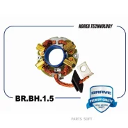 ����� �������� Brave BRBH15 BRBH15 ����
