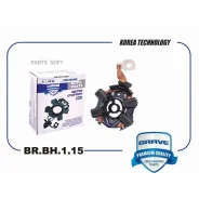 ����� �������� Brave BRBH115 BRBH115 ����