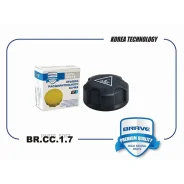 ������ ��������������� ����� Brave BRCC17 BRCC17 ����