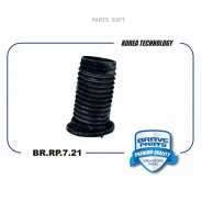 ������� ������������ | ����� | Brave BRRP721 BRRP721 ����