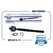 ���� ������� Brave BRSP211 BRSP211 ����