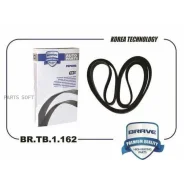 ������ ������������ Brave BRTB1162 BRTB1162 ����