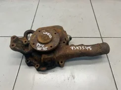����� (����� �������) Mercedes W670 Vario A9042011001 A9042011001 ����