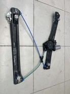 ��������������� ������������� �������� ������ BMW X1 F48 51337434786 51337434786 ����