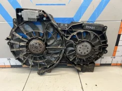���������� ��������� Audi A6 C6 874718C 874718C ����