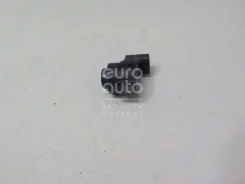 ������ �������� BMW X7 G07 66209826990 66209826990 ����