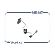 ������ ������ ������� Gallant BALG12 BALG12 ����