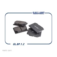������� ��������� �������� Gallant GLBP12 GLBP12 ����