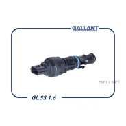 ������ �������� Gallant GLSS16 GLSS16 ����